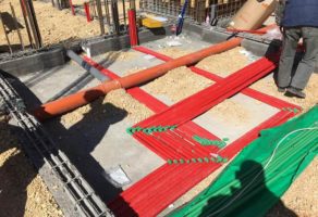 Vodoinstalater Aqva Corner – Zlatibor