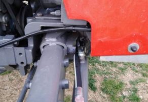 Remont Masina i Hidraulika Racing Speed – Trstenik