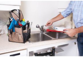 Dr Profi Vodoinstalater – Beograd