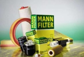 Auto Lider Auto Delovi Auto Oprema Delovi za teretna vozila