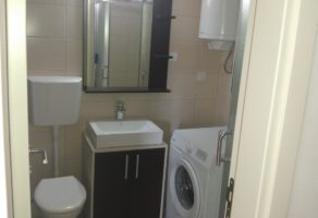 Dr Profi Vodoinstalater – Beograd