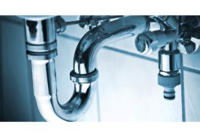 Dr Profi Vodoinstalater – Beograd