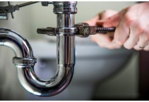 Dr Profi Vodoinstalater – Beograd