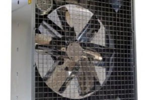 SZR Limodex – Zemun