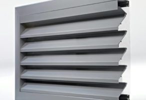 SZR Limodex – Zemun