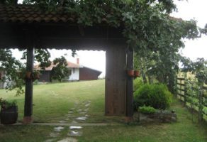 Seoski Turizam – Klatičevo