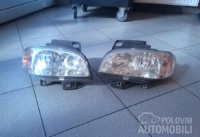 Auto Servis Dejan Polo – Šabac