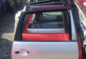 Auto Servis Dejan Polo – Šabac