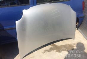 Auto Servis Dejan Polo – Šabac
