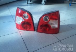 Auto Servis Dejan Polo – Šabac