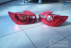 Auto Servis Dejan Polo – Šabac