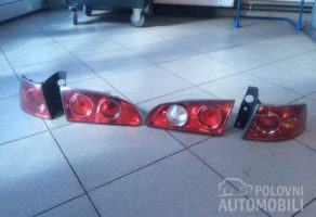 Auto Servis Dejan Polo – Šabac