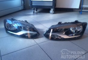 Auto Servis Dejan Polo – Šabac