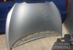 Auto Servis Dejan Polo – Šabac