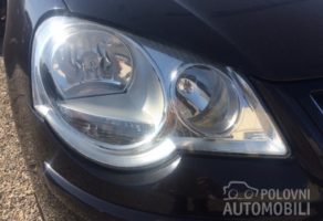 Auto Servis Dejan Polo – Šabac