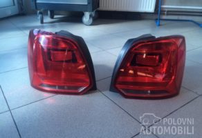 Auto Servis Dejan Polo – Šabac