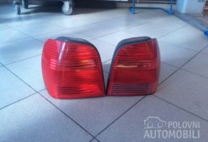 Auto Servis Dejan Polo – Šabac