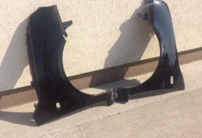 Auto Servis Dejan Polo – Šabac
