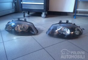Auto Servis Dejan Polo – Šabac
