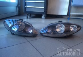 Auto Servis Dejan Polo – Šabac