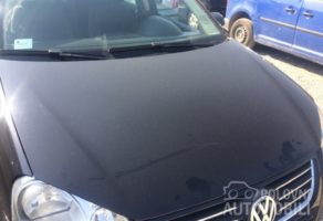 Auto Servis Dejan Polo – Šabac