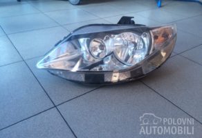 Auto Servis Dejan Polo – Šabac