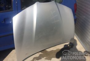Auto Servis Dejan Polo – Šabac