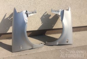 Auto Servis Dejan Polo – Šabac