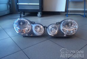 Auto Servis Dejan Polo – Šabac