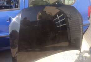 Auto Servis Dejan Polo – Šabac