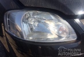 Auto Servis Dejan Polo – Šabac