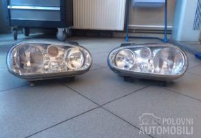 Auto Servis Dejan Polo – Šabac