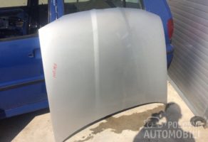 Auto Servis Dejan Polo – Šabac