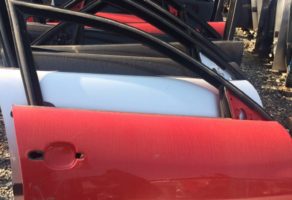Auto Servis Dejan Polo – Šabac