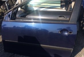 Auto Servis Dejan Polo – Šabac