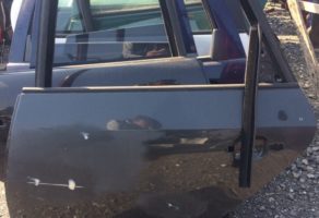 Auto Servis Dejan Polo – Šabac