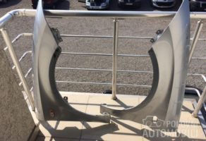 Auto Servis Dejan Polo – Šabac
