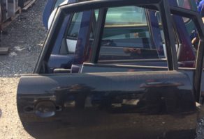 Auto Servis Dejan Polo – Šabac