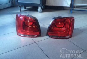 Auto Servis Dejan Polo – Šabac