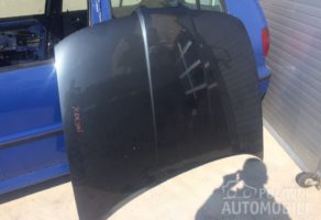 Auto Servis Dejan Polo – Šabac