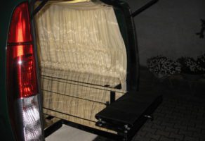Pogrebne usluge I oprema Kraljevo PECIĆ