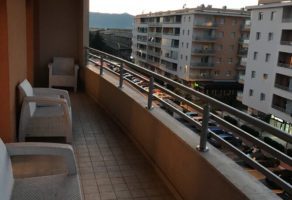 Privredno Društvo za Inženjering FMS Kvart – Petrovac