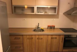 Privredno Društvo za Inženjering FMS Kvart – Petrovac