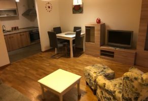 Privredno Društvo za Inženjering FMS Kvart – Petrovac