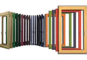 ALU i PVC Stolarija Still