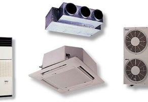 SZR Limodex – Zemun