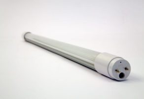 Elektromaterijal Andrija Led – Beograd
