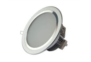 Elektromaterijal Andrija Led – Beograd