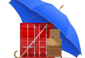 Drumski Prevoz Tereta DSM-Trans – Subotica