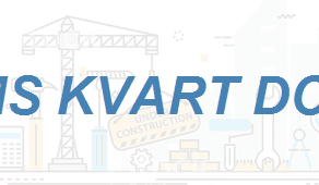 Privredno Društvo za Inženjering FMS Kvart – Petrovac